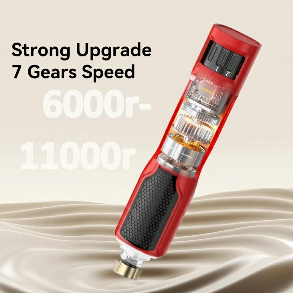 Electric Pet Nail Grinder Dog Cat Rechargeable Nail Clippers LED Light Pet Claw Nail Grooming Trimmer Accessories